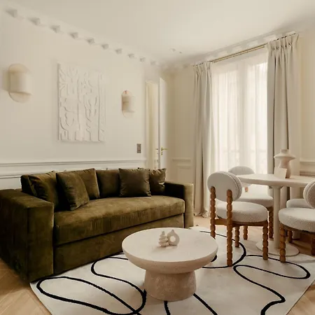 Hotel Léon