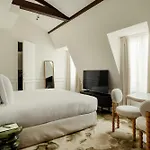 Léon Hôtel
