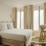 Léon Hôtel