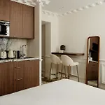 Léon Hôtel