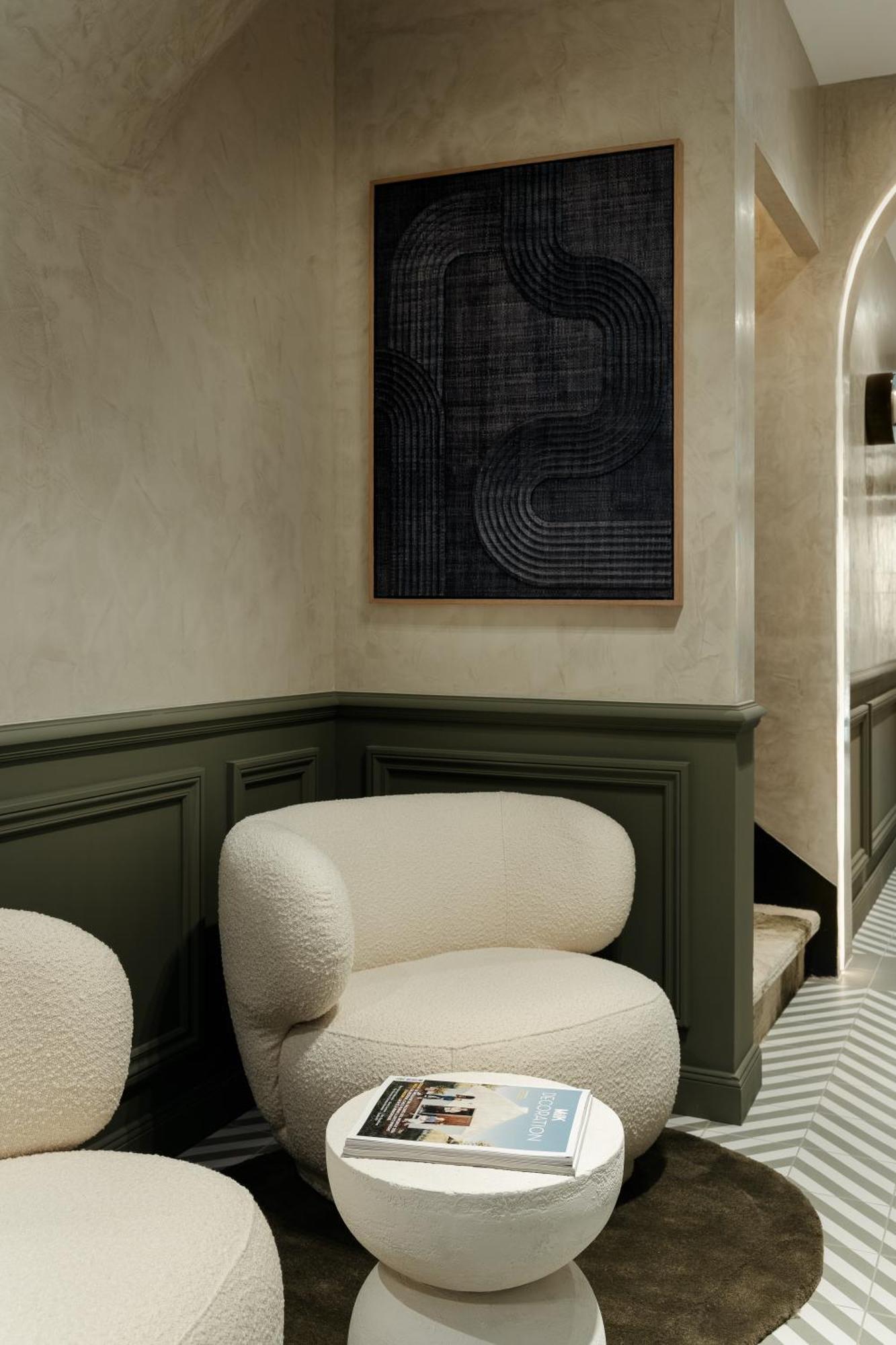 Hotel Léon 2*