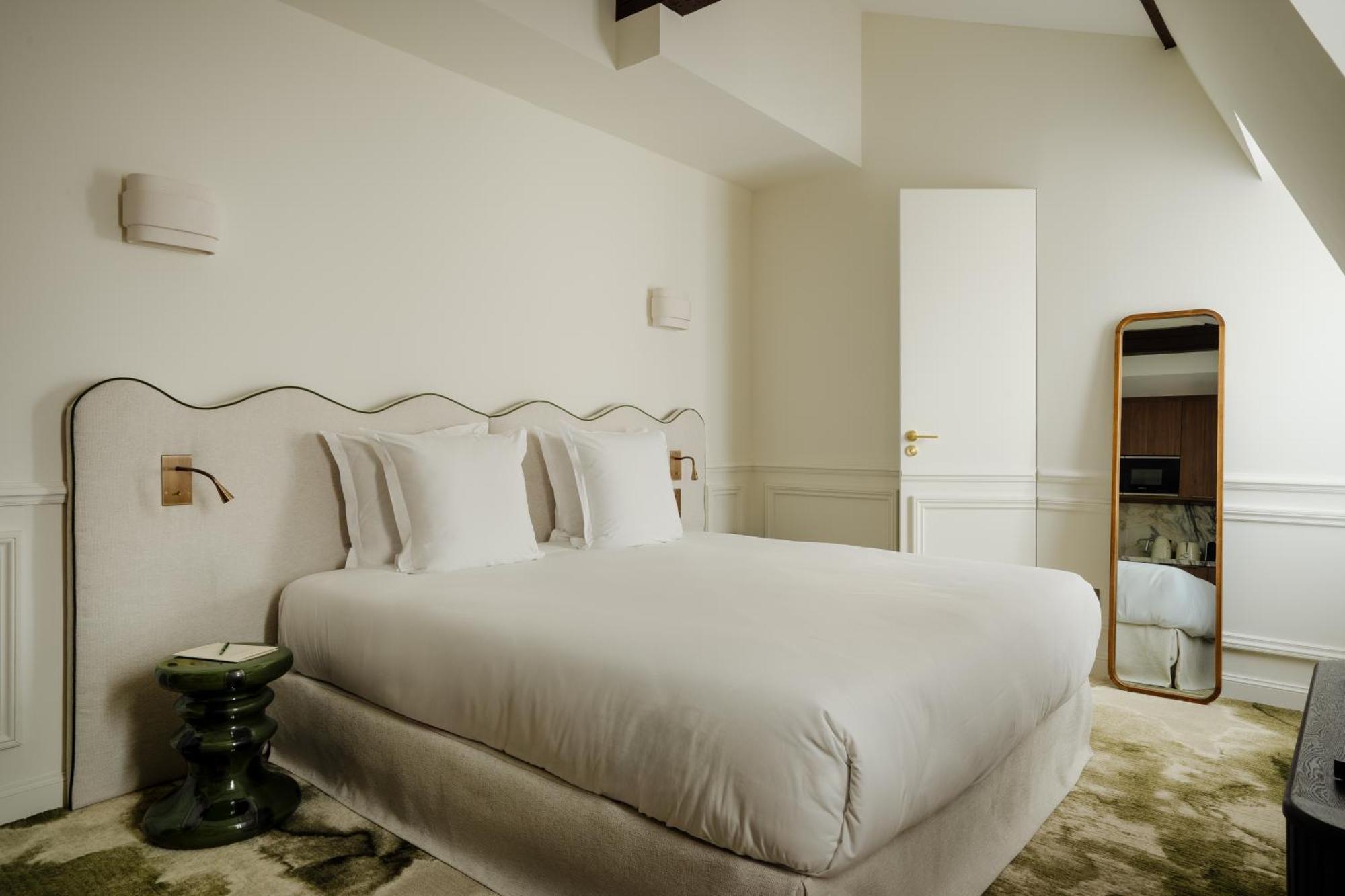 Léon Hotel 2*